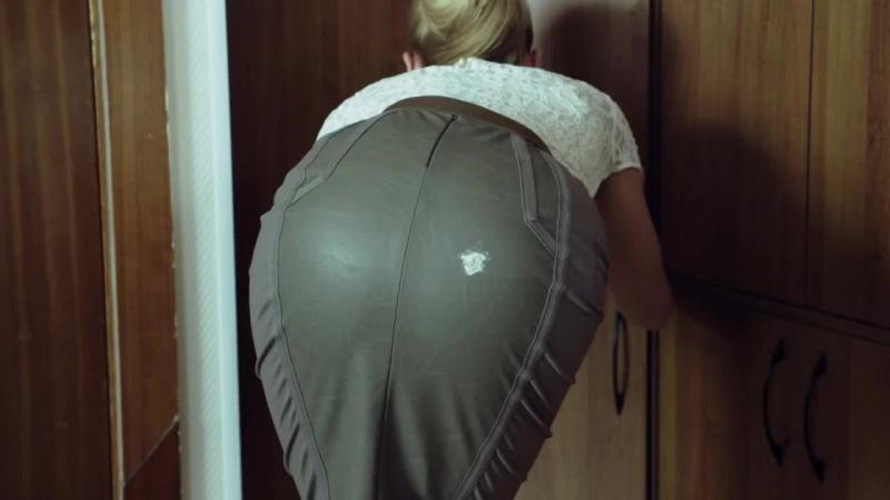 Кадры из сериала Физрук (2014)