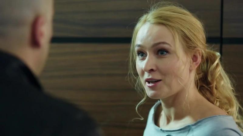 Кадры из сериала Физрук (2014)